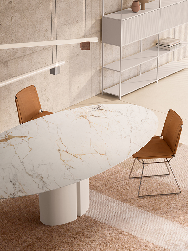 NVL Table